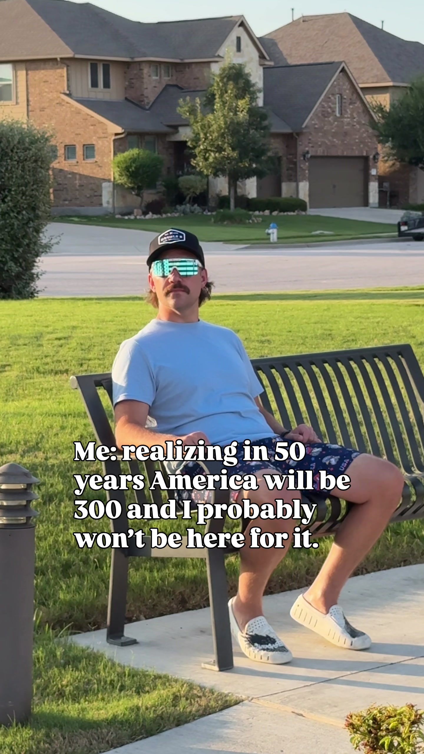 @rachalfam