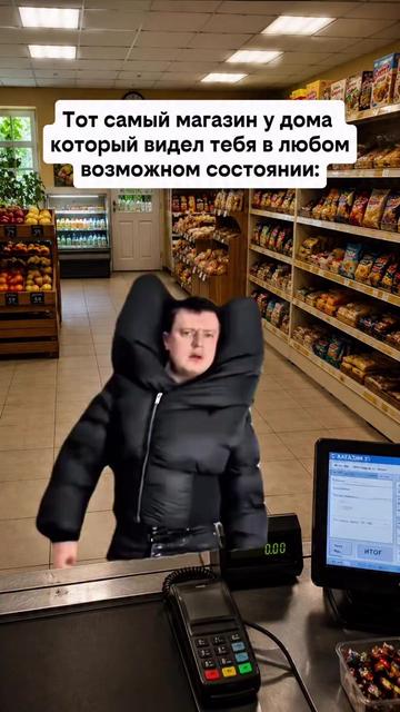 @Денис🇧🇾