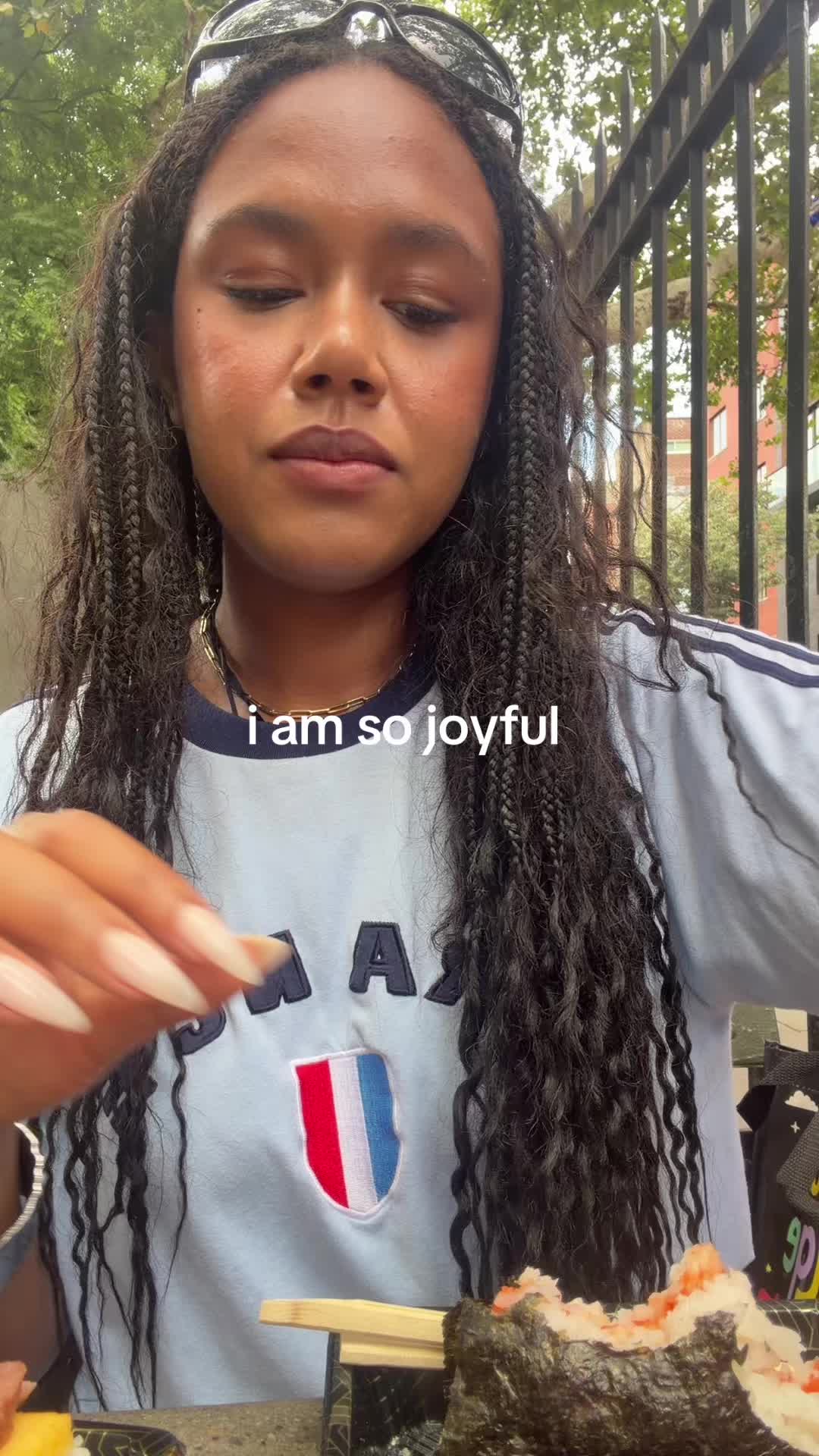 @esoteric_irl