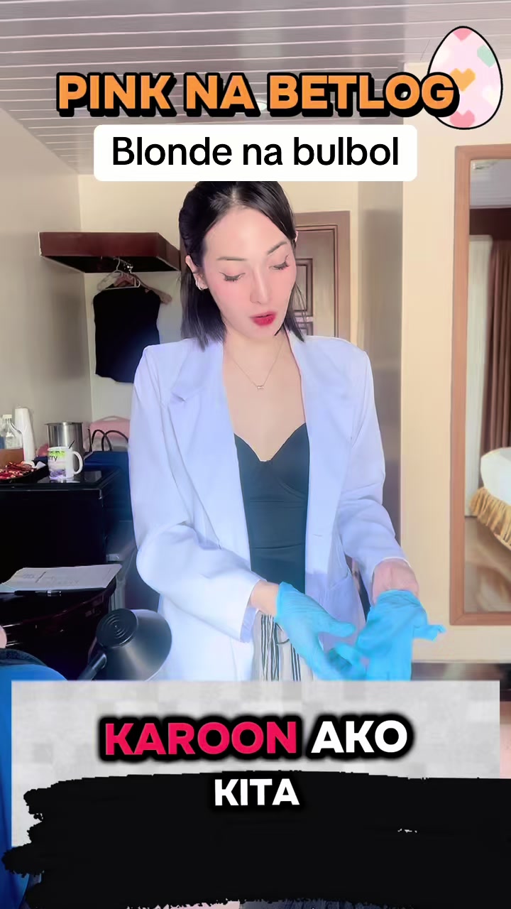 @titiqueen69