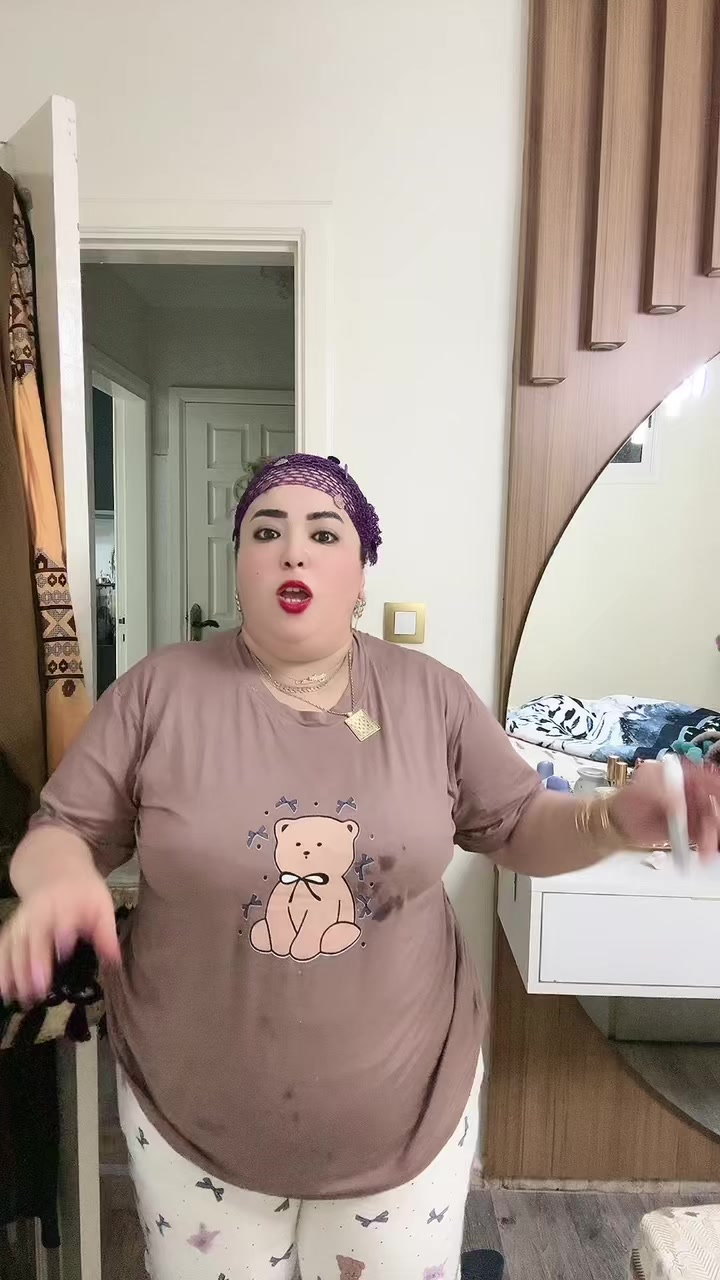 @khadija fati