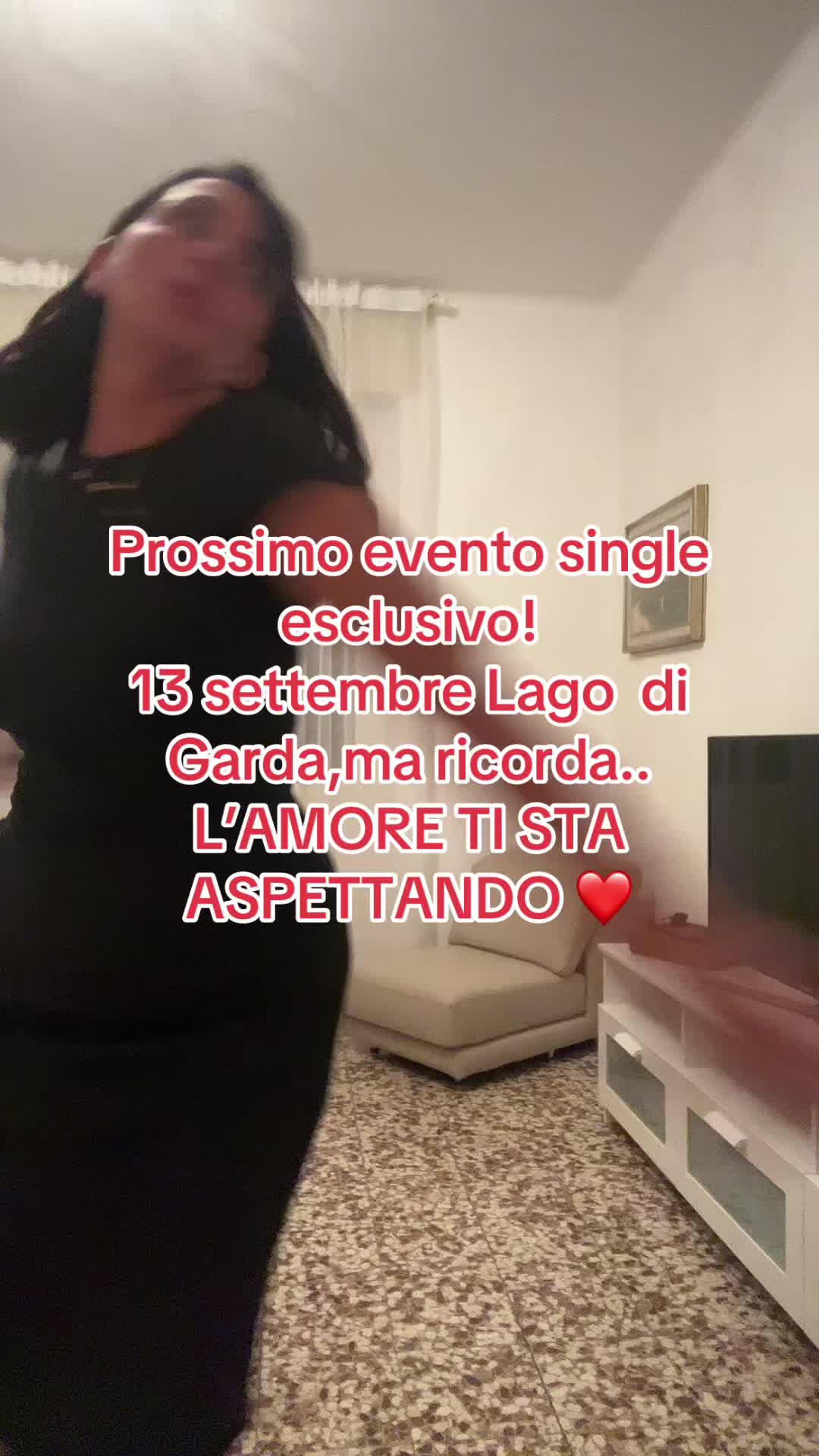 @Conidoni Sandra