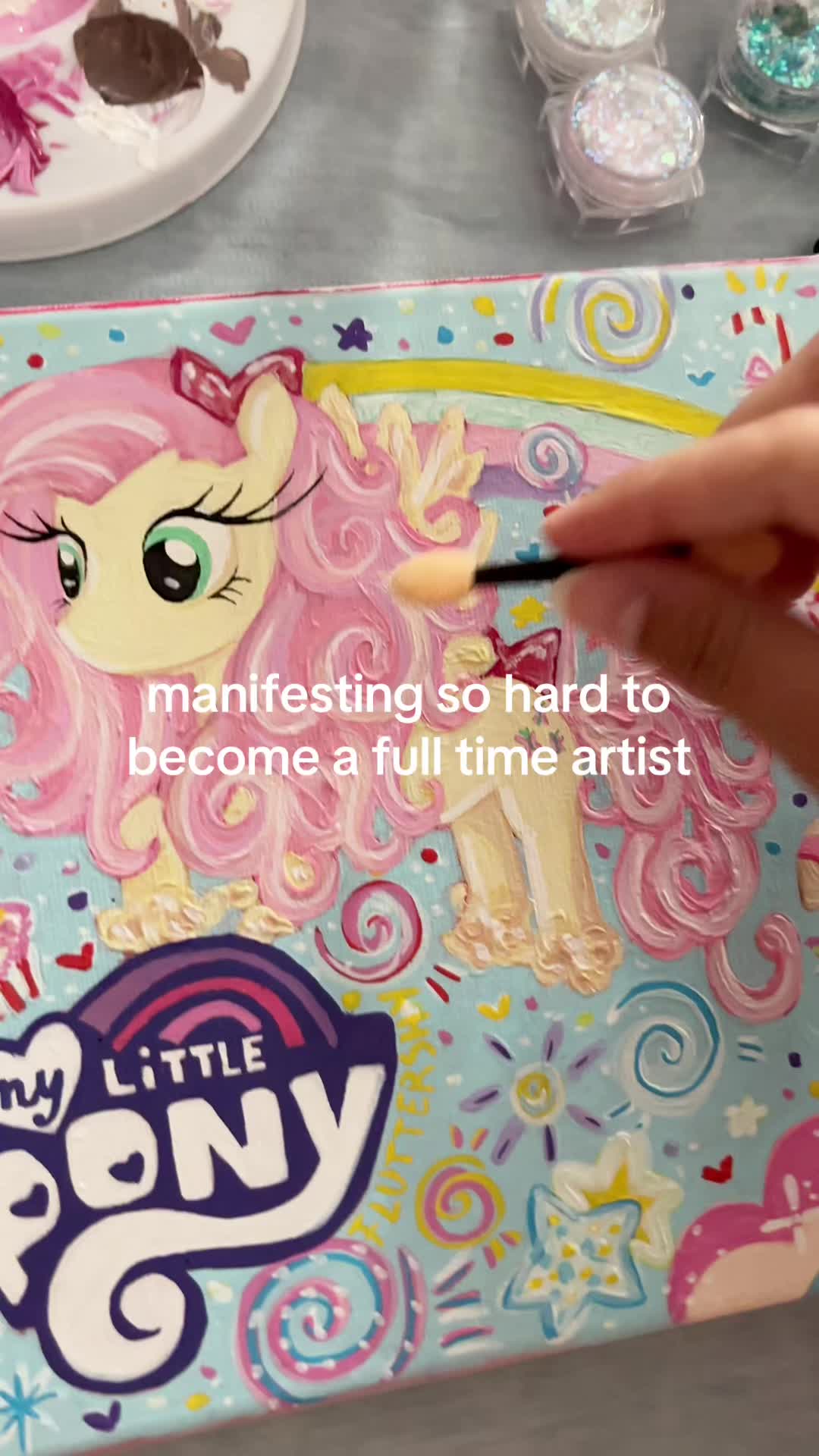 @strawiart