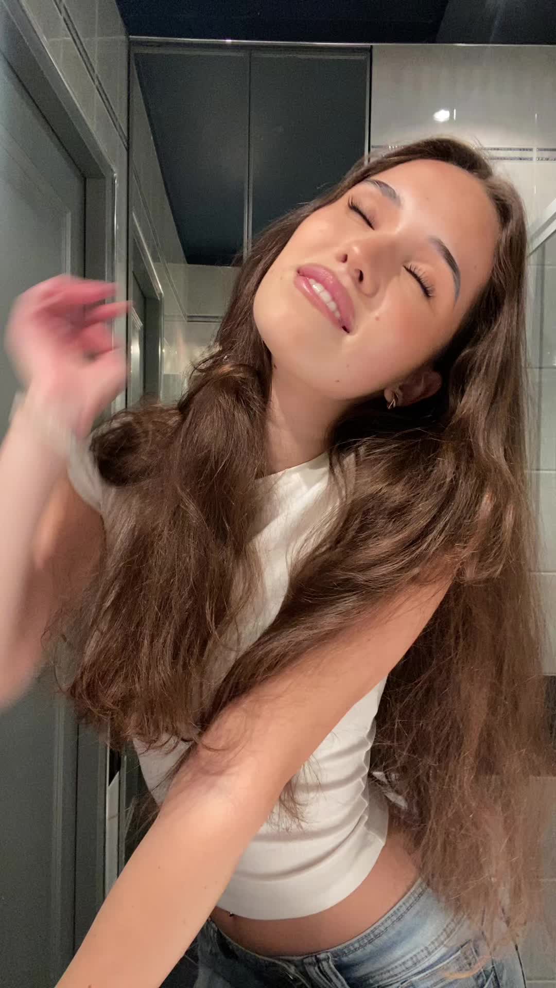 @тгк: алискабебе
