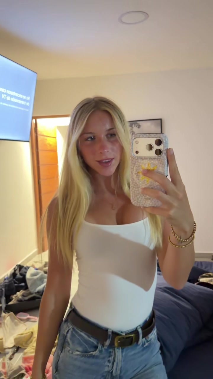 @sav