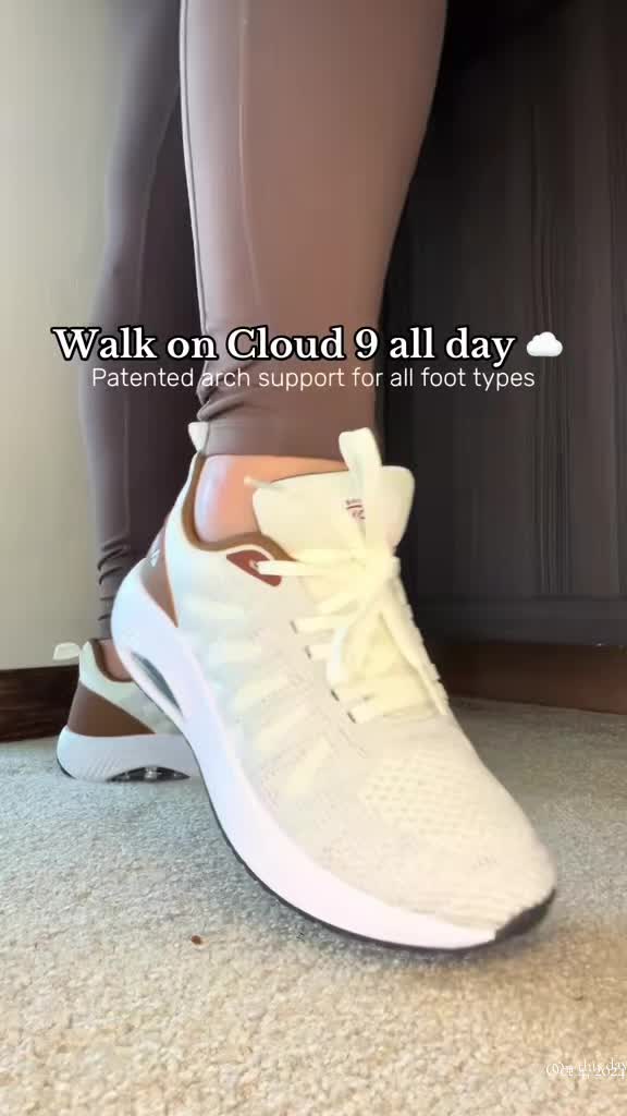 @TraeAnn