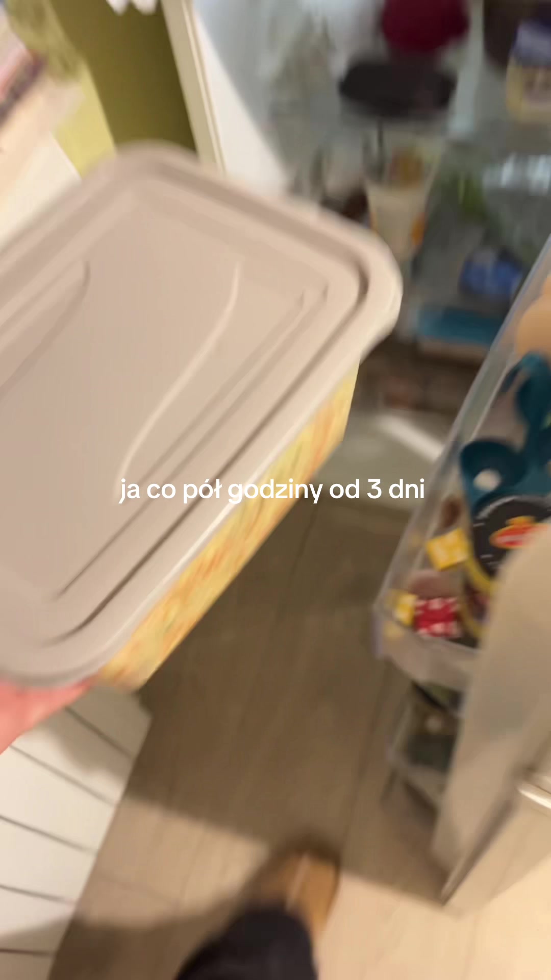 @m5