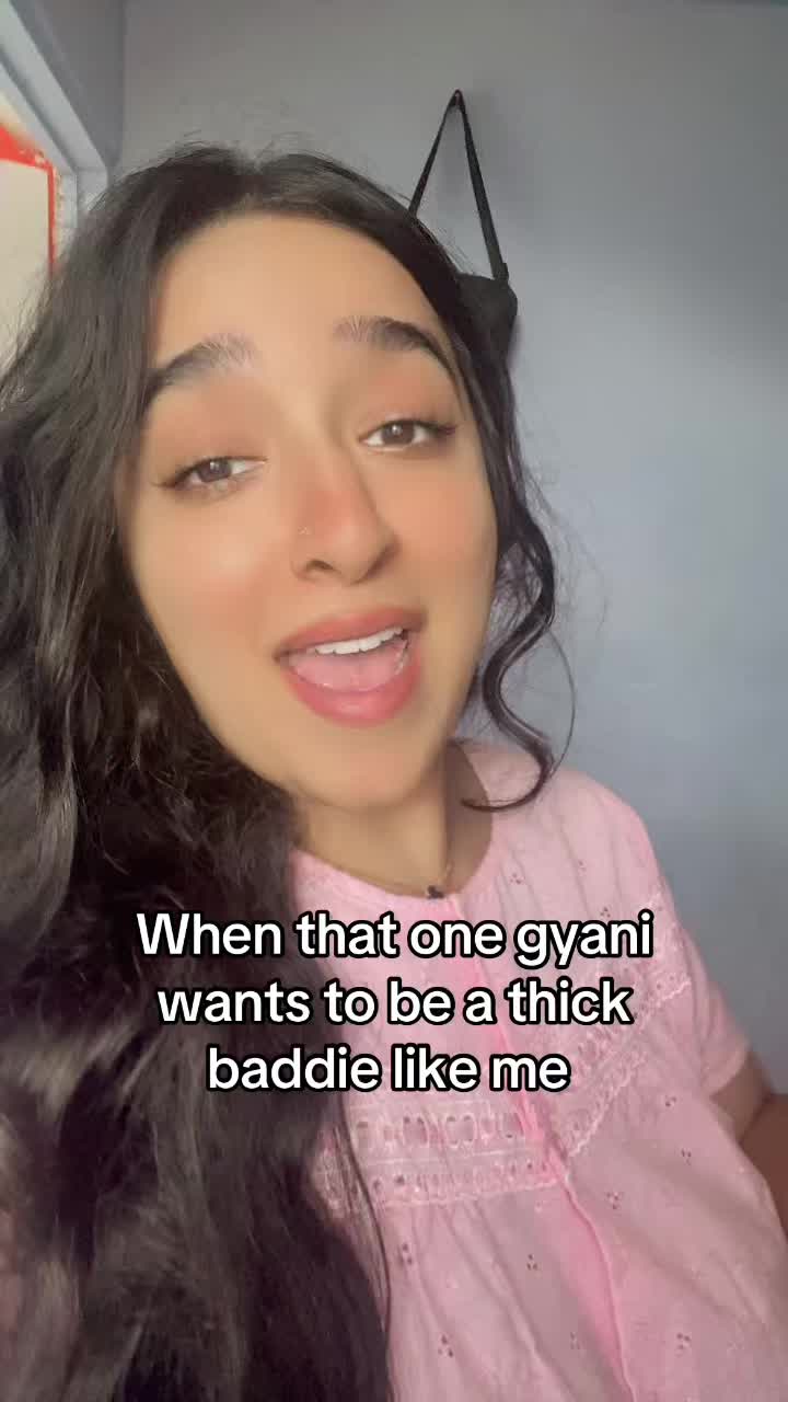 @Rakhi Gill 🇮🇳🇵🇰🇨🇦🇺🇸