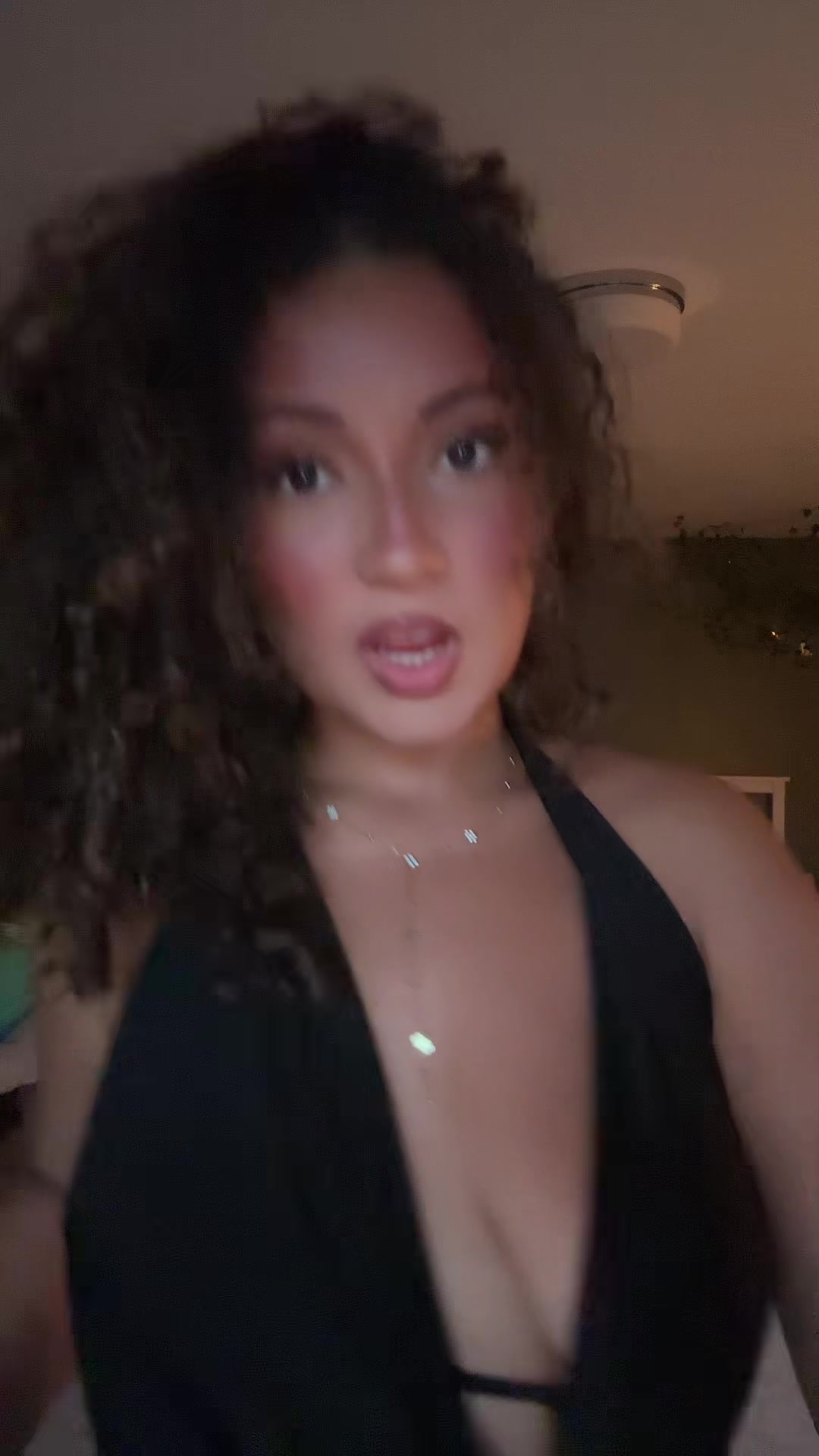 @taliyaherradahunter