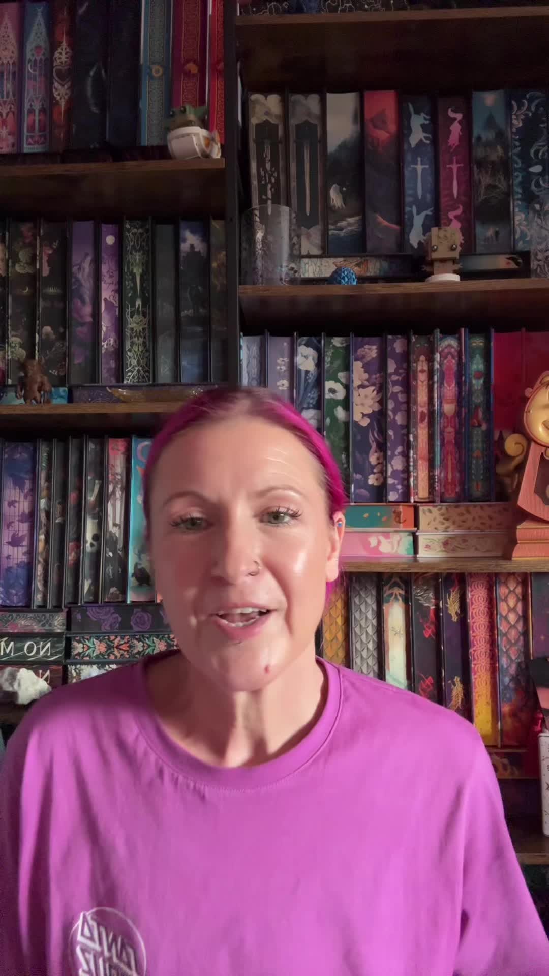@beccisbooks