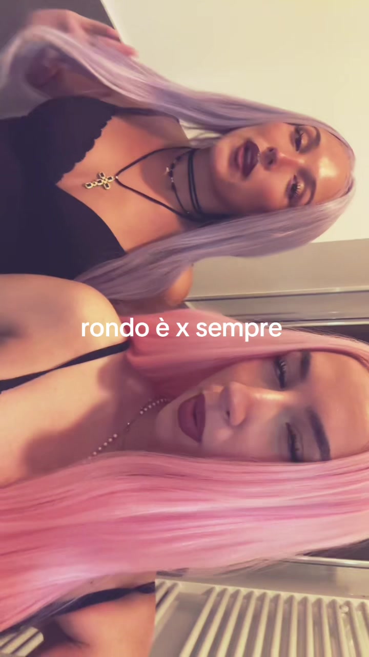 @_luvvsme
