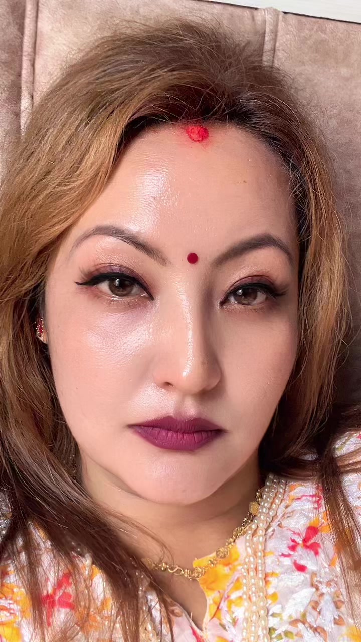 @Srijana🦋💫🦋