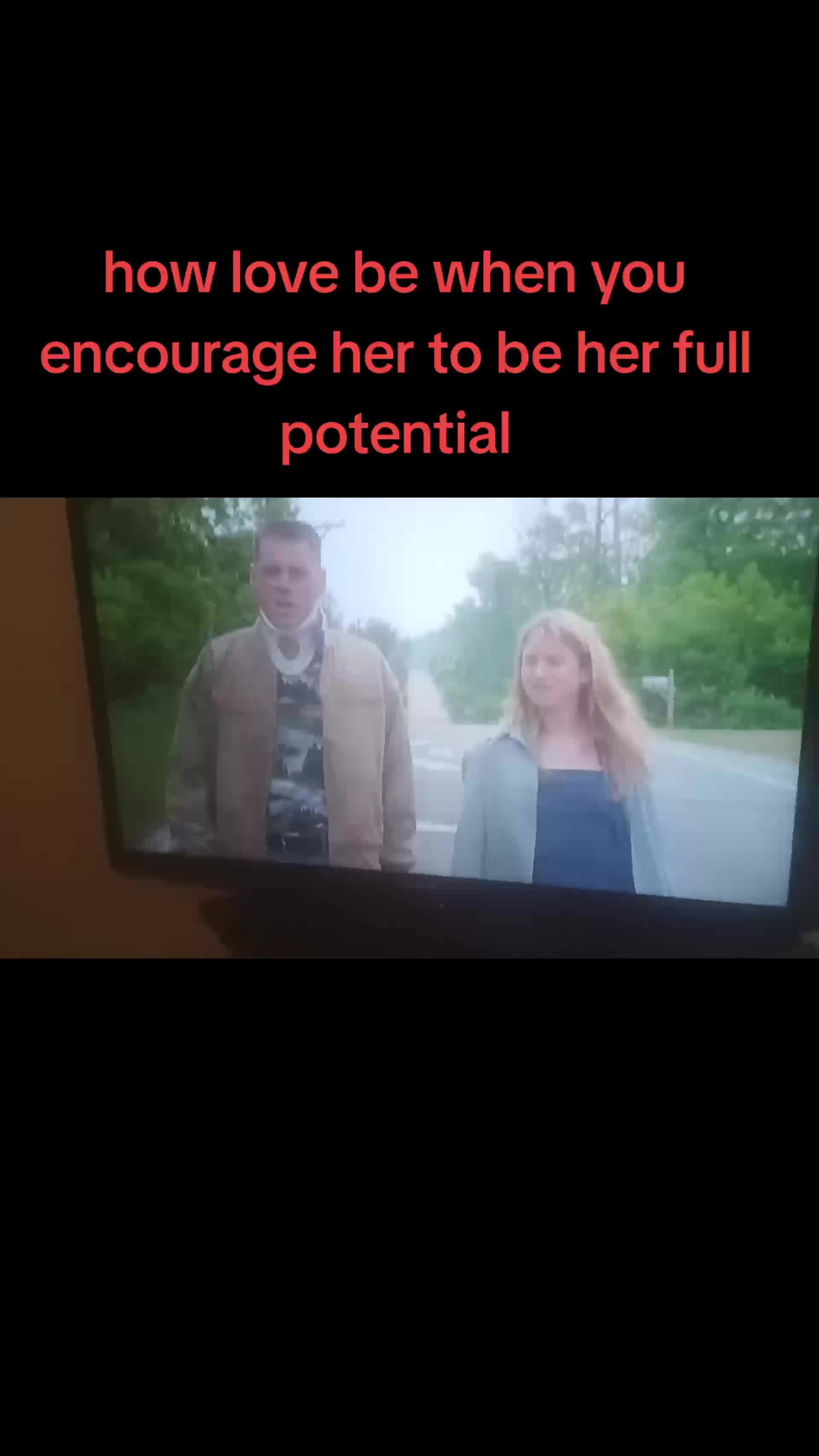 @BigWhoO 😎🦉