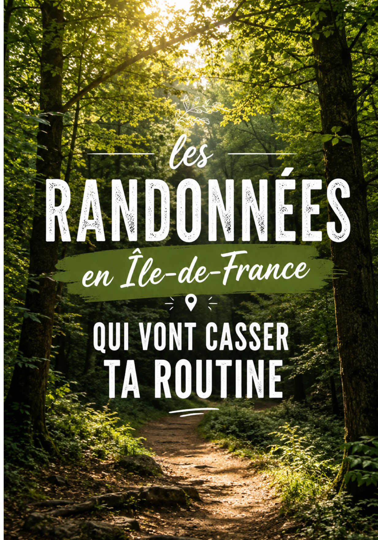 @Un Pas de Plus
