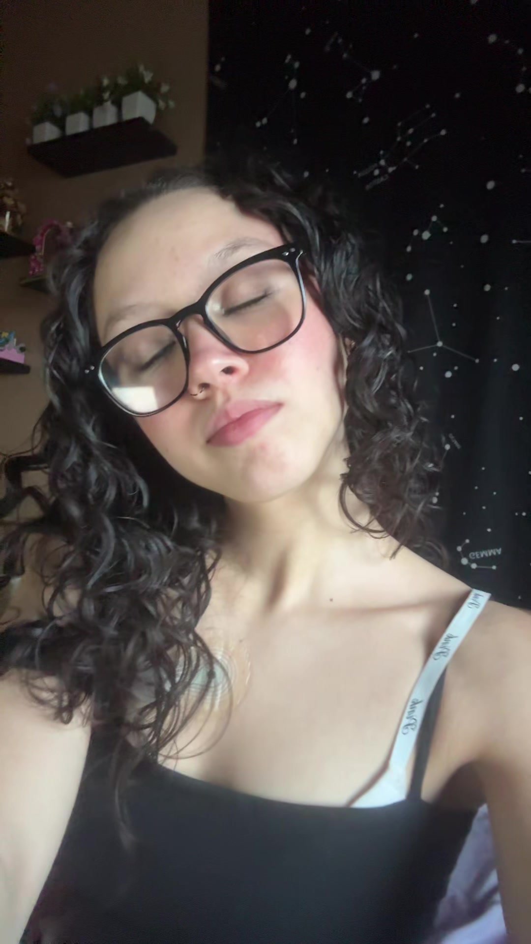 @Domonique 🤘