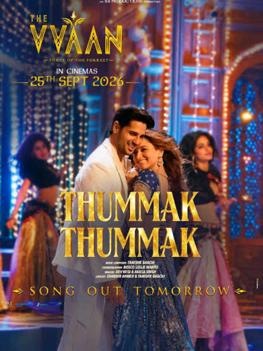 @DOSTI FOREVER BOLLYWOOD