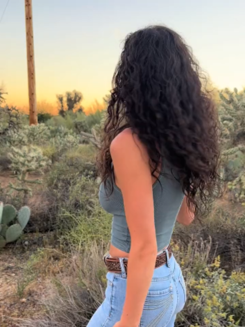 @Sugarbabev