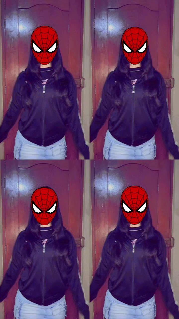 @𝓝 ᥫ᭡
