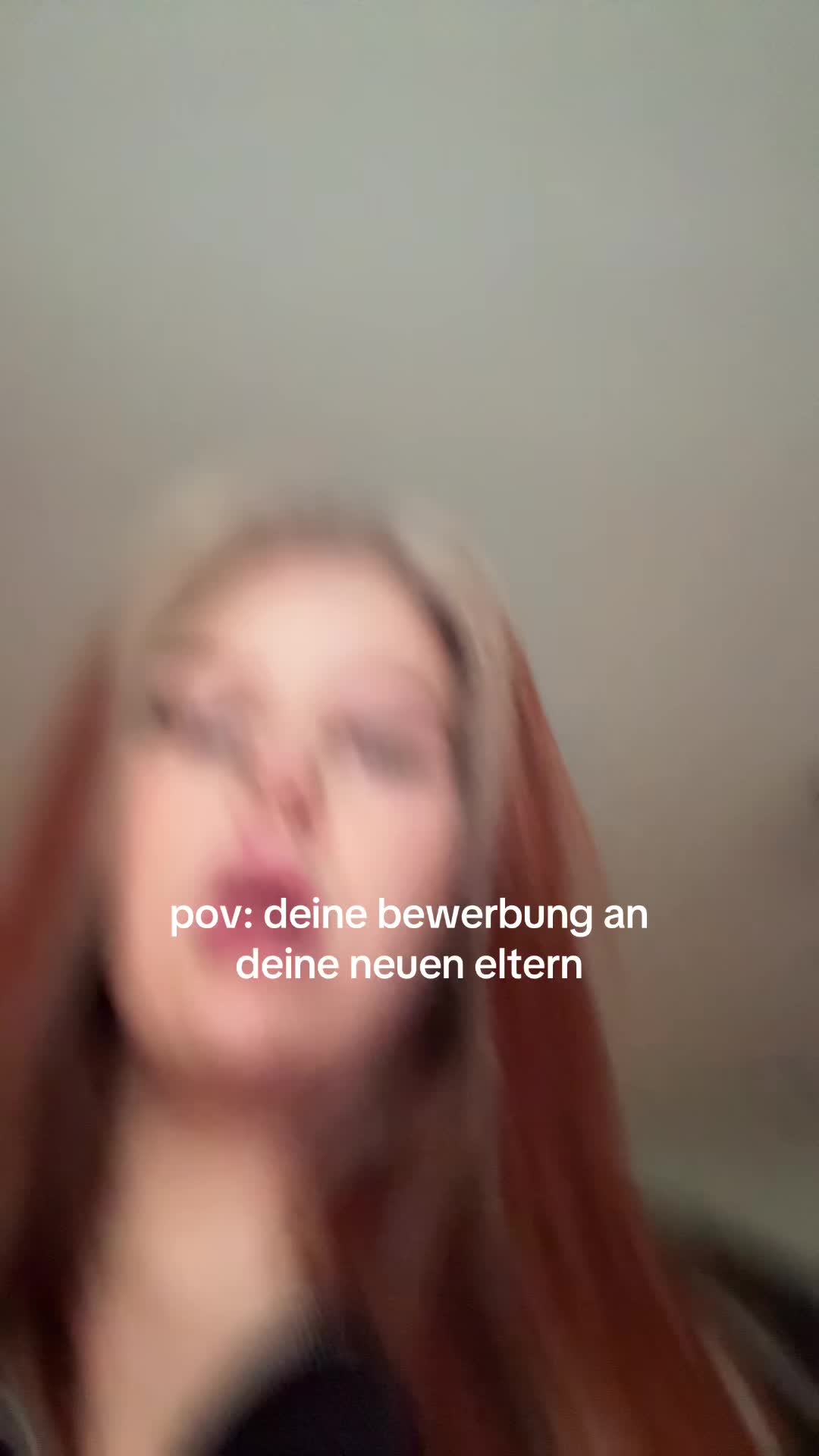 @miaahny