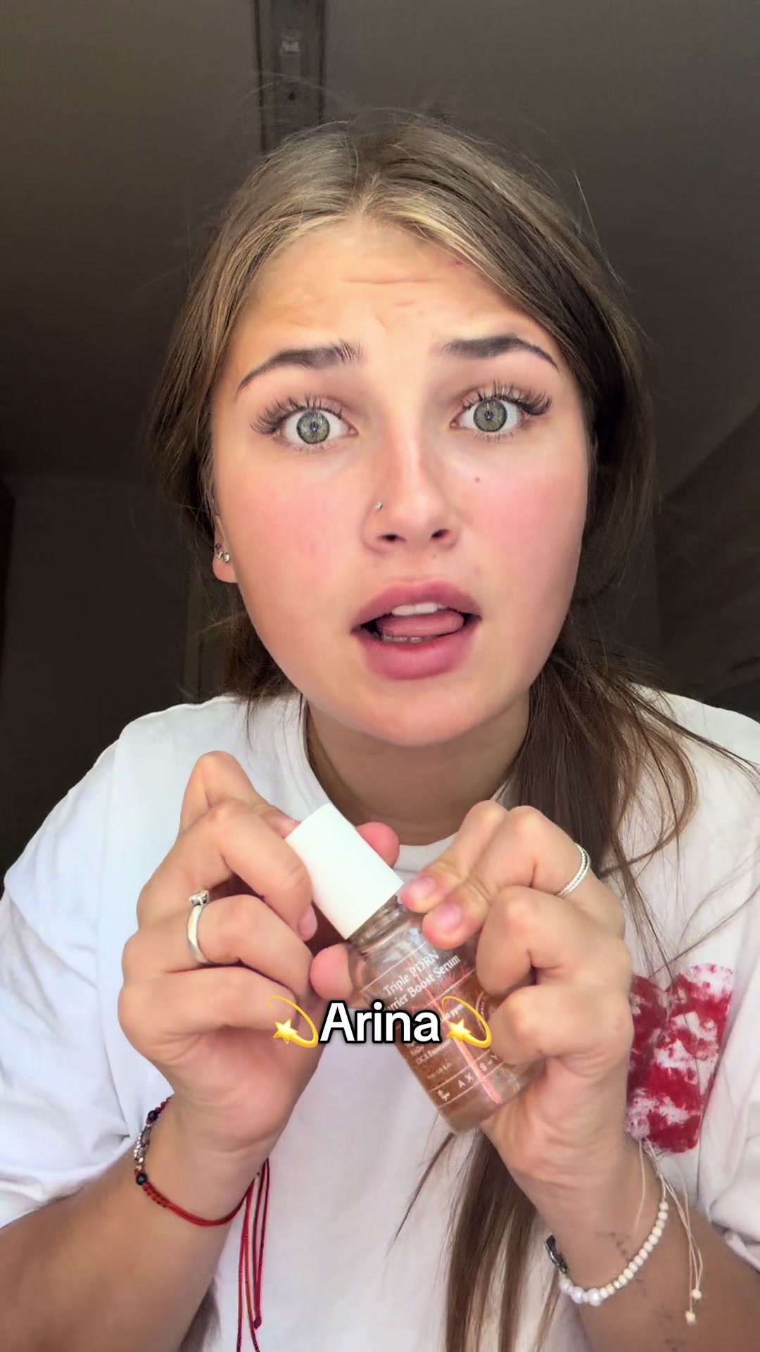@arina
