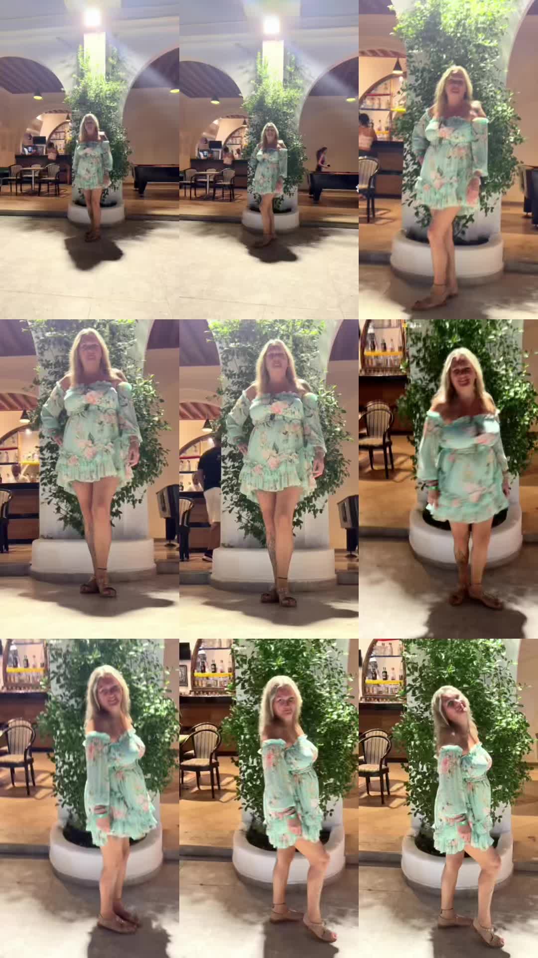 @mmfashionofficial
