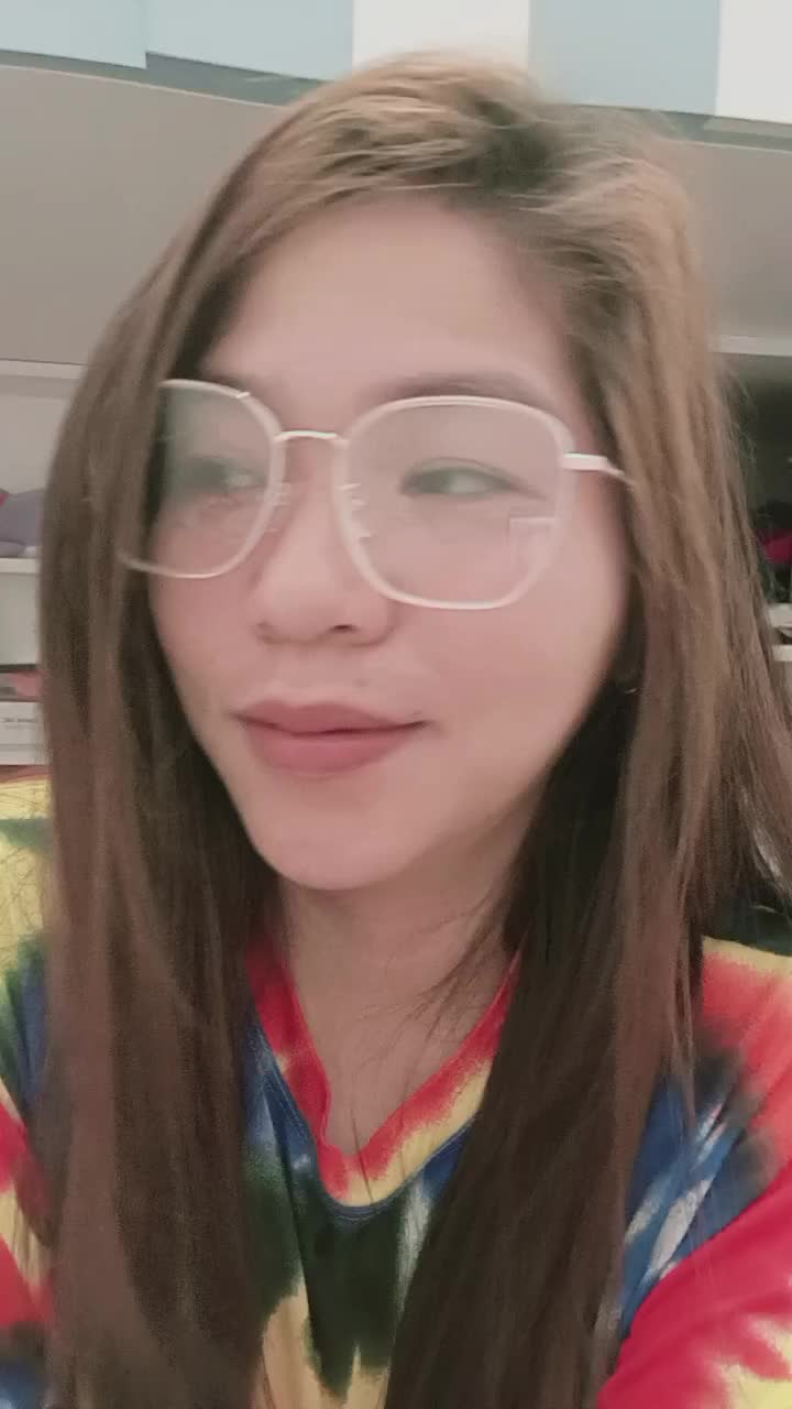 @YhanRose05