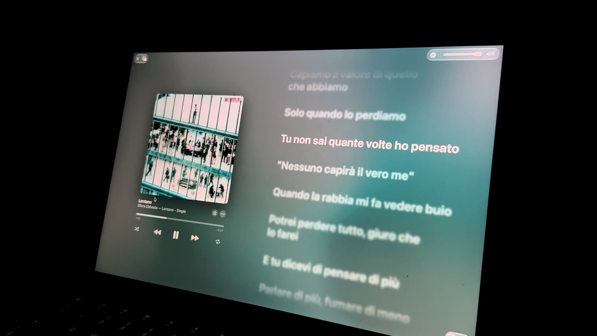 @gohardlyrics ⭐⭐⭐⭐⭐