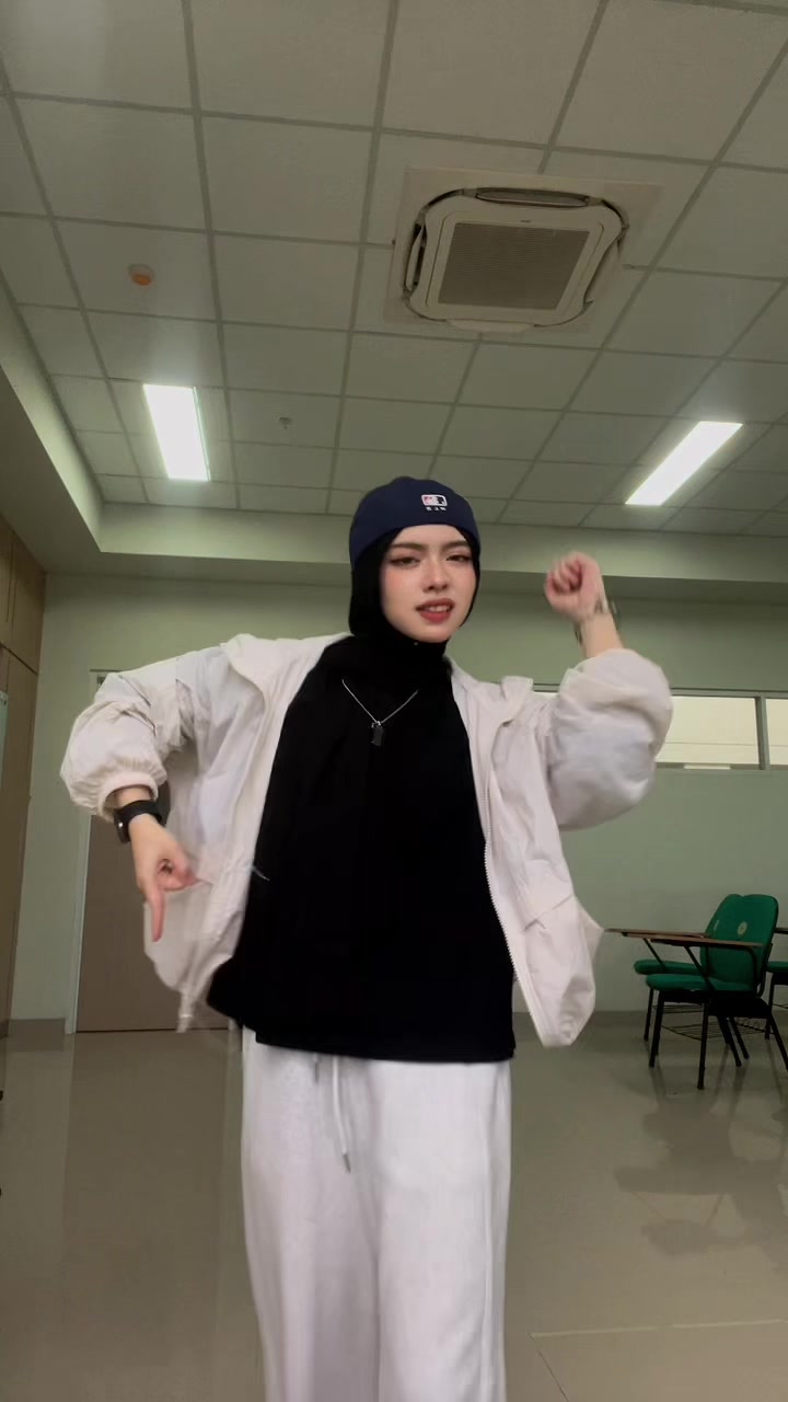 @Nayla 💃🏻