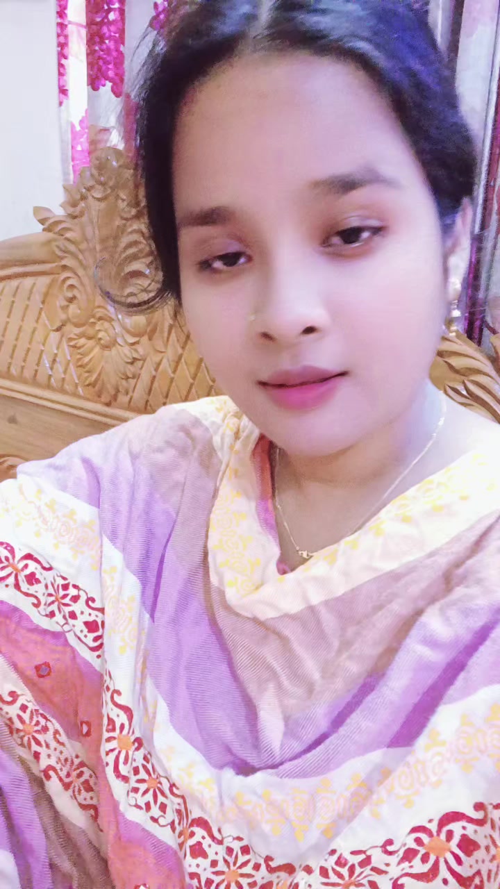 @সুমাইয়া