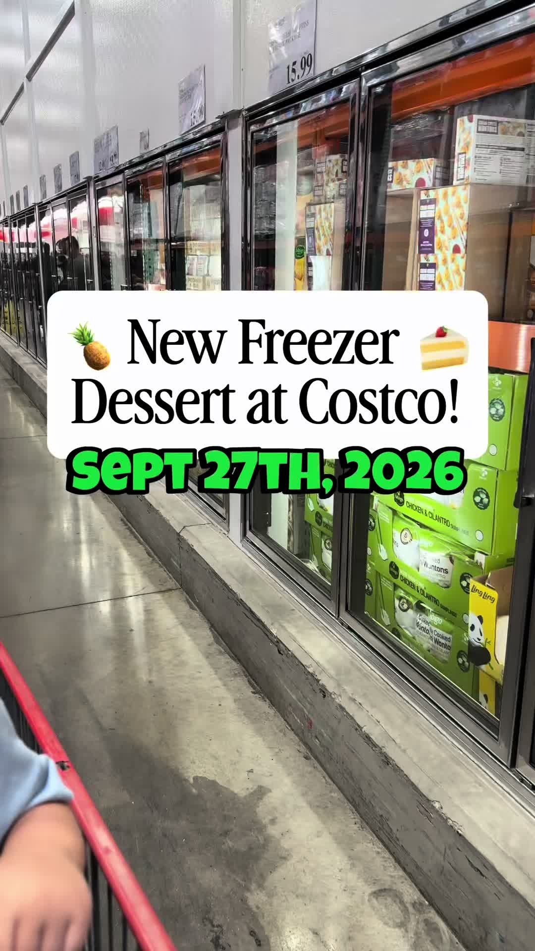 @discovering_costco