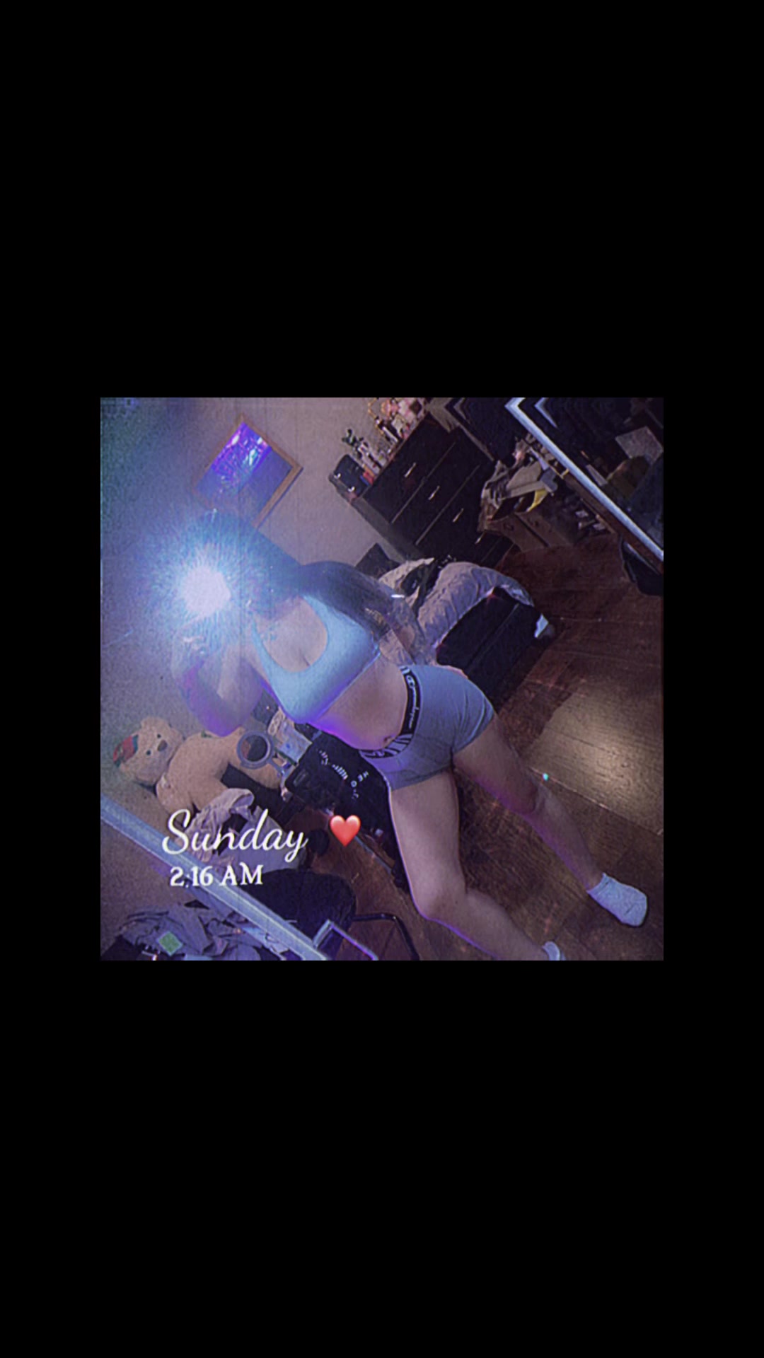 @Juiceyyy