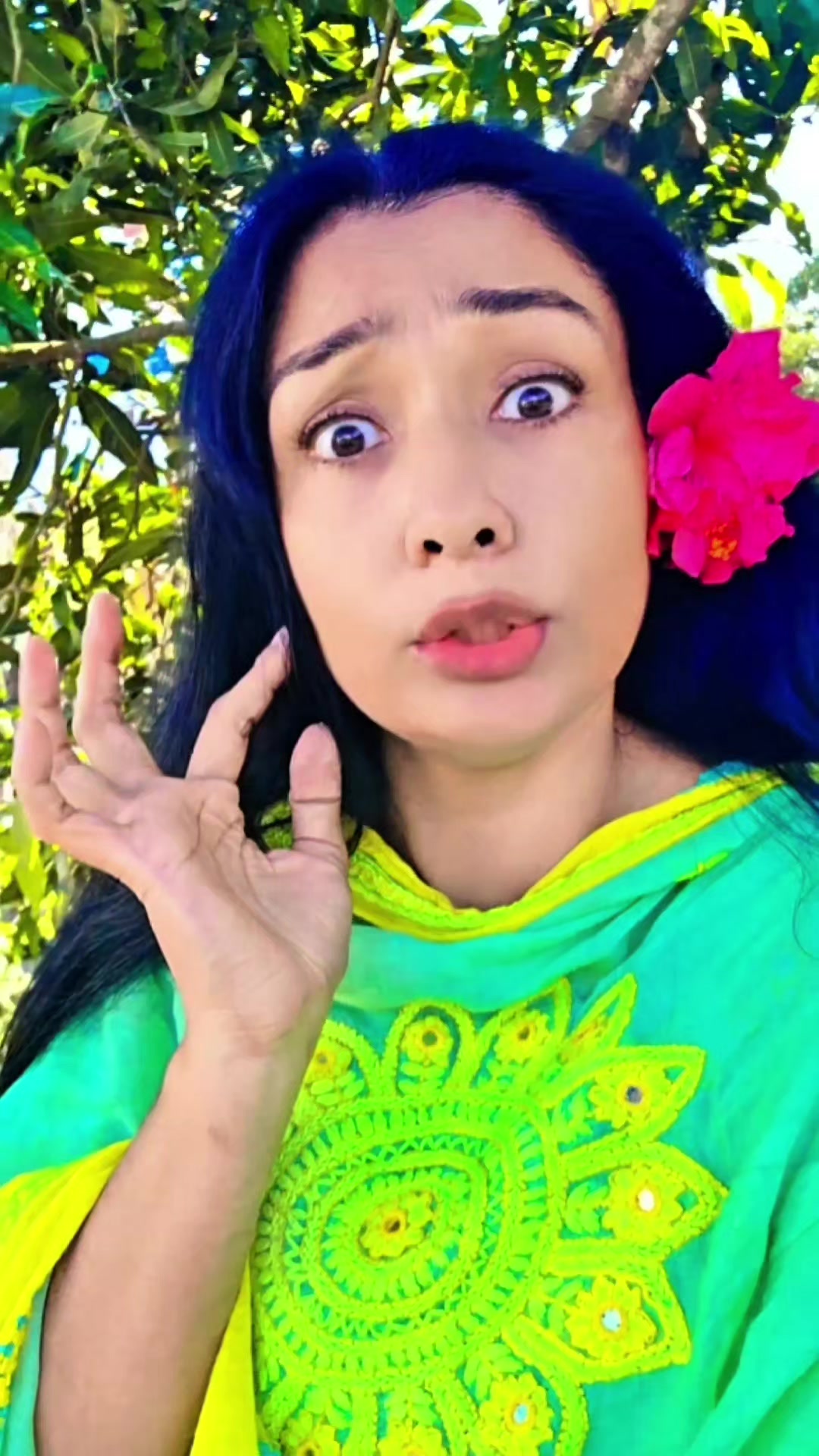 @Nokshi Konna❤️