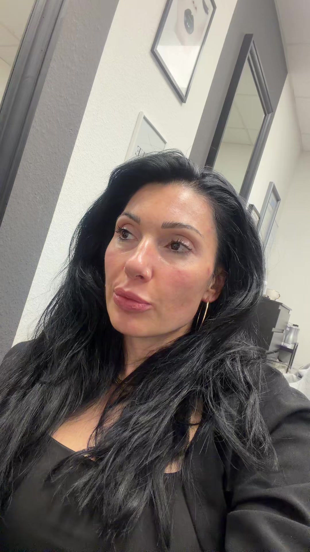 @Lisa Helfrich Hair & Head spa