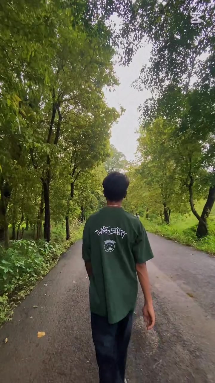 @Aryaanu ❤️アルヤン. __🥰