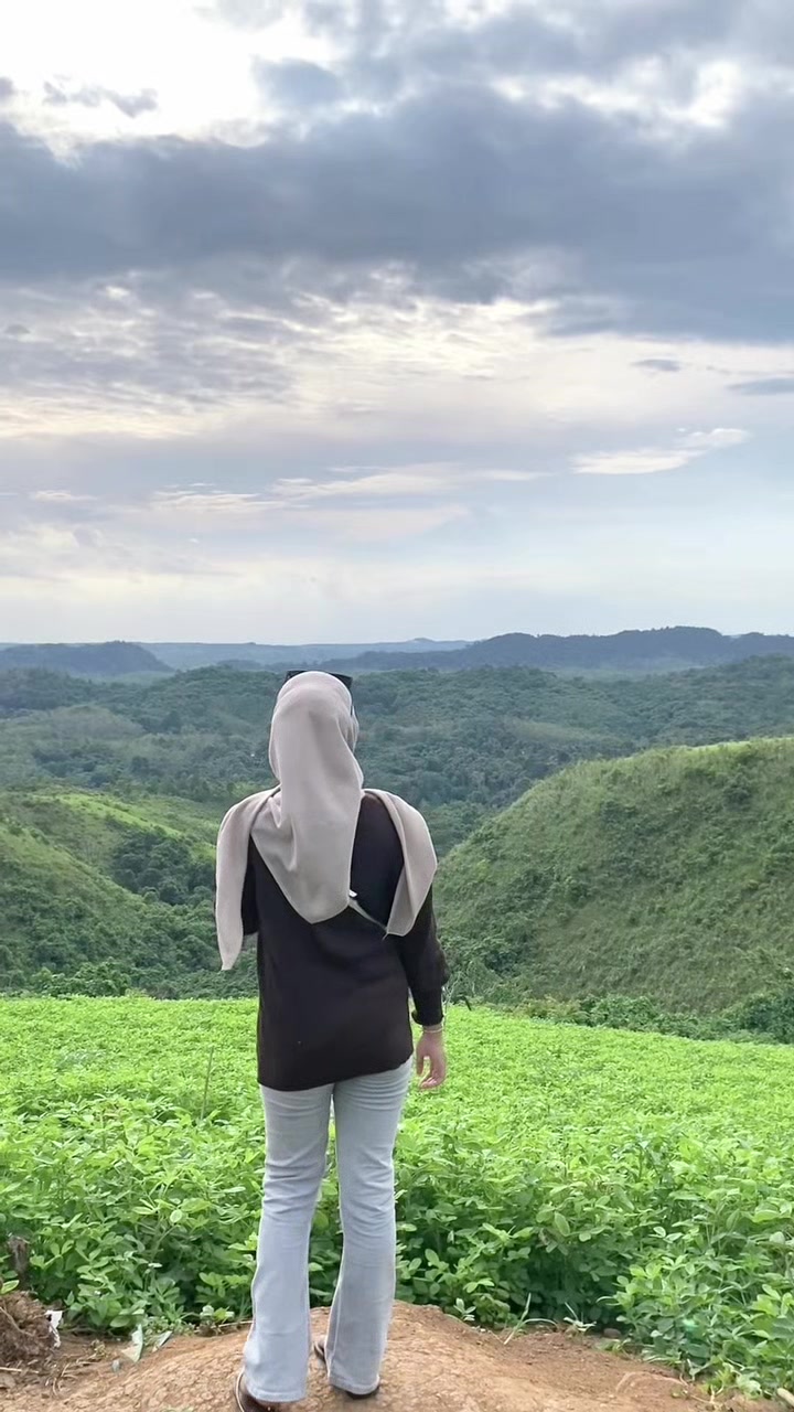 @Ridutt🌪️