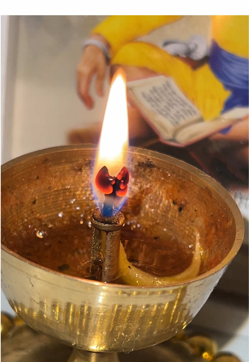 @akal_purakh