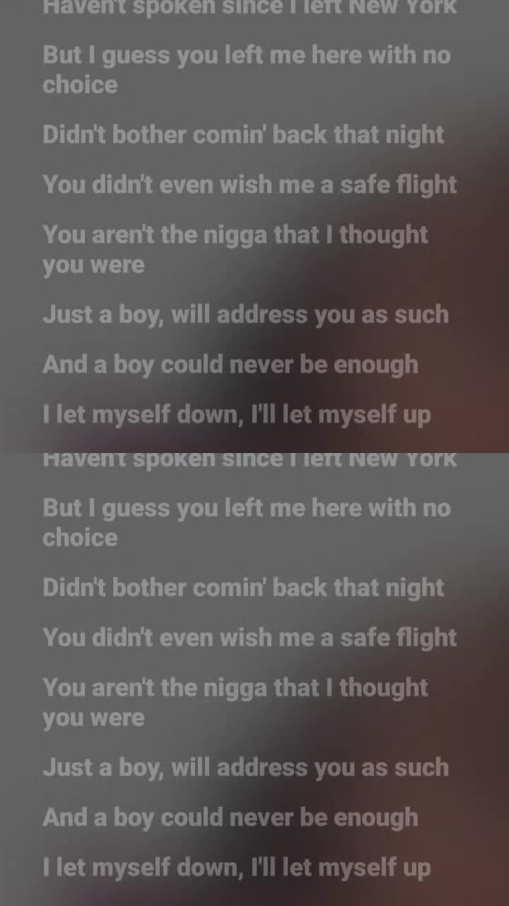 @BossQueen
