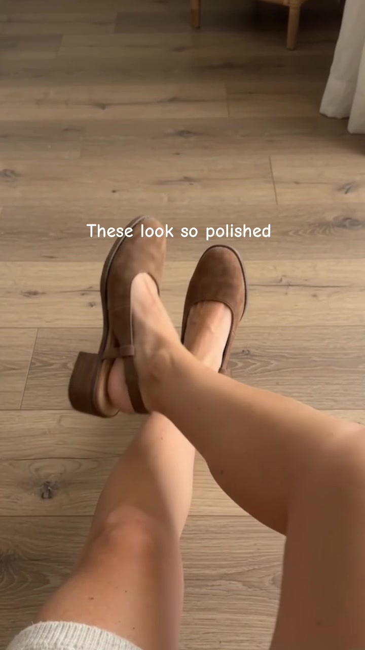 @Jenna Sullivan
