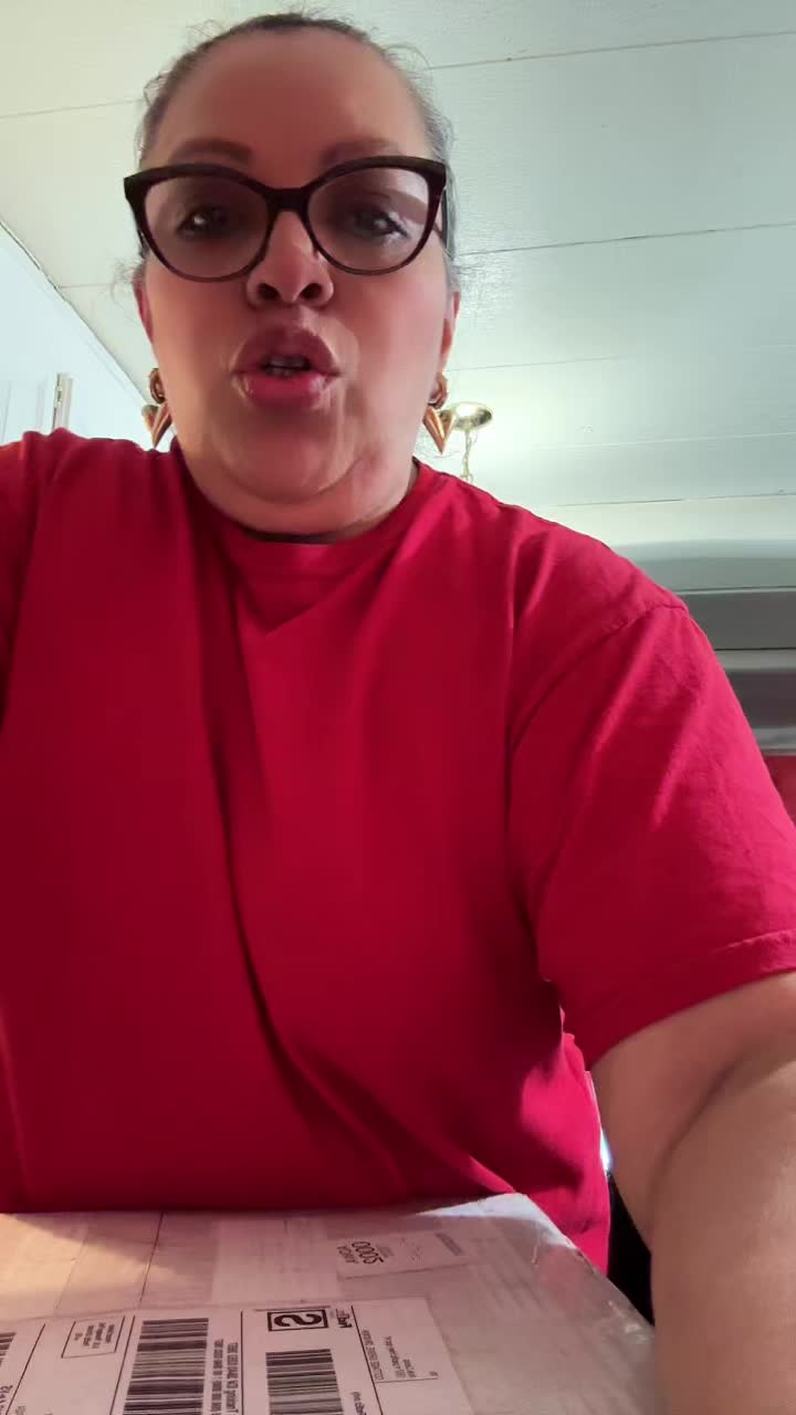 @Virjinia Murga