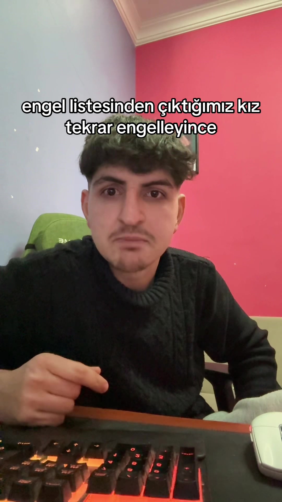 @hamzanlatiyor