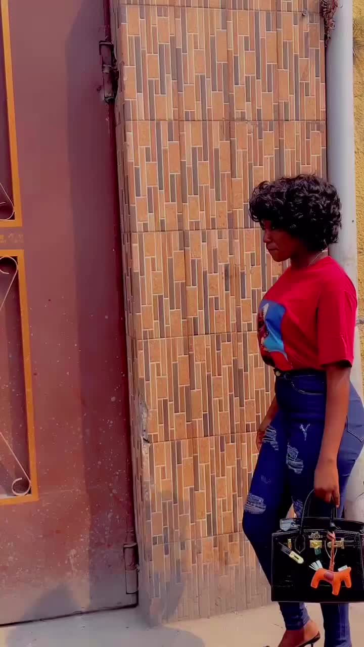 @G&eacute;mi &hearts;️ Bushiri 😘