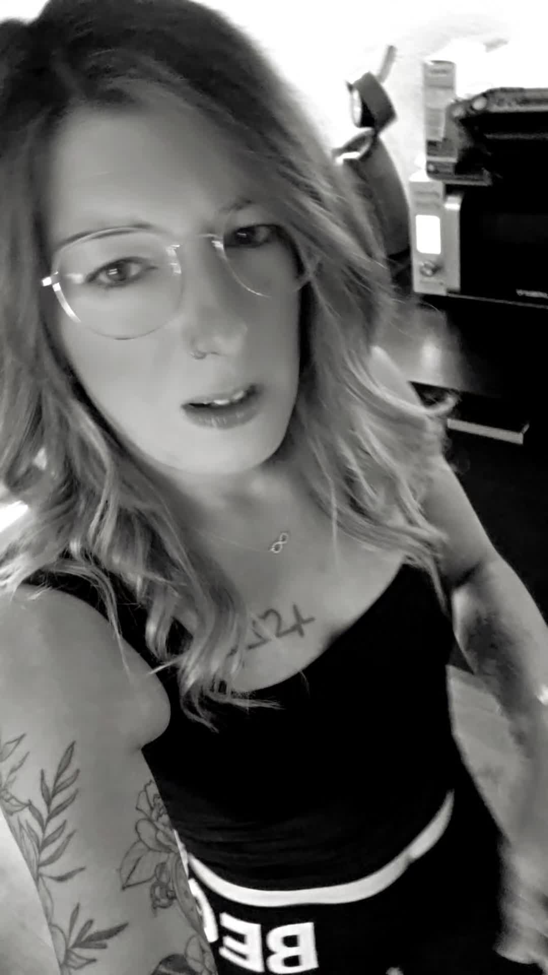 @crazygirl19903