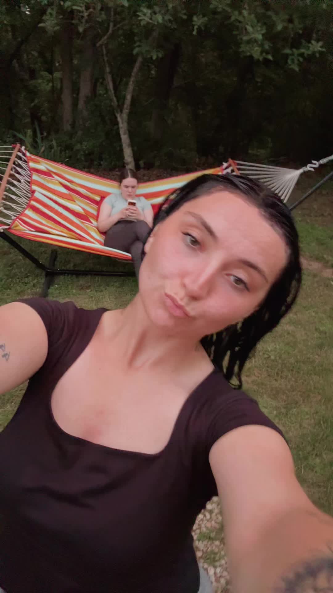 @lexi 🃏