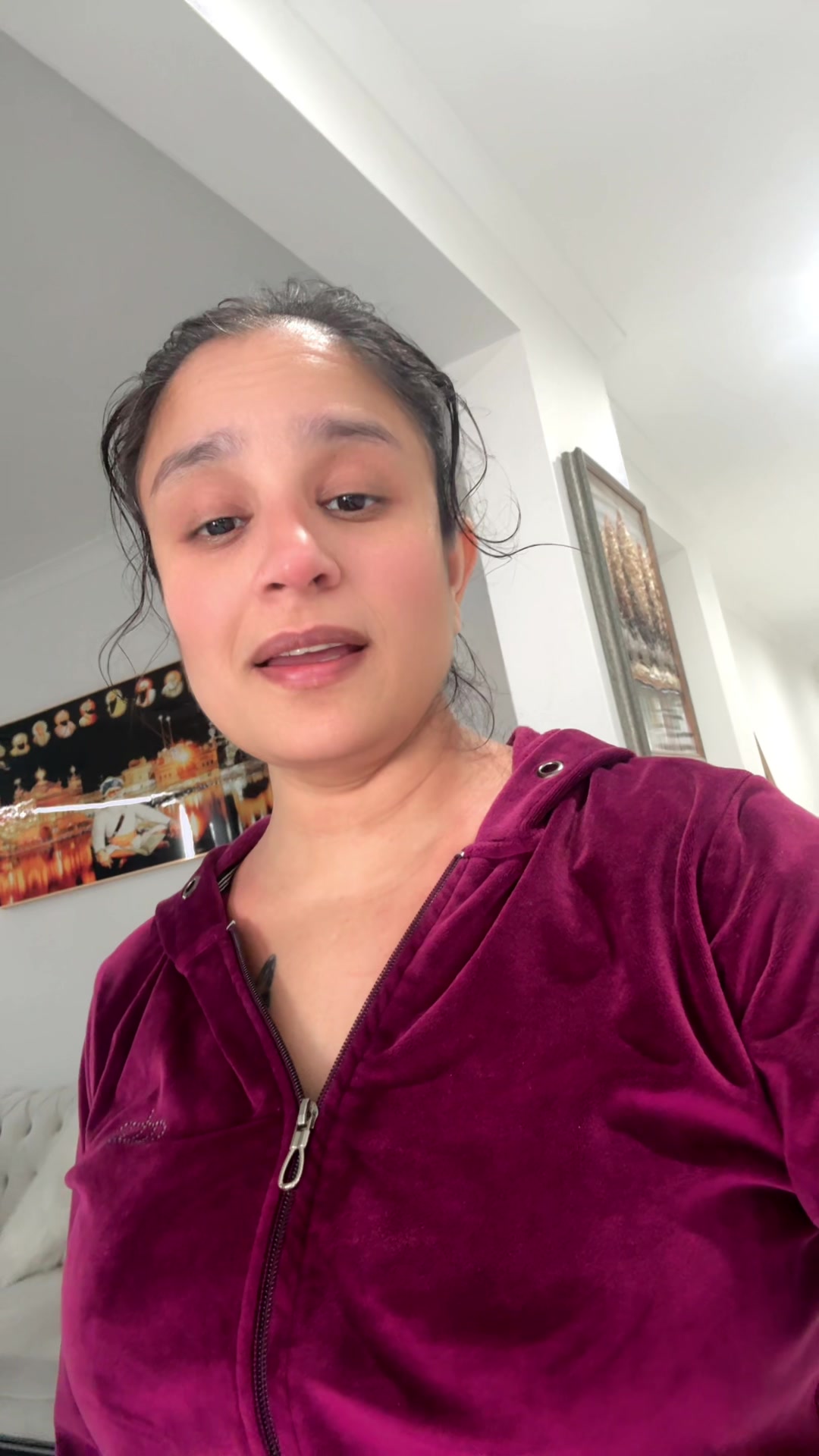 @Teena Malhotra