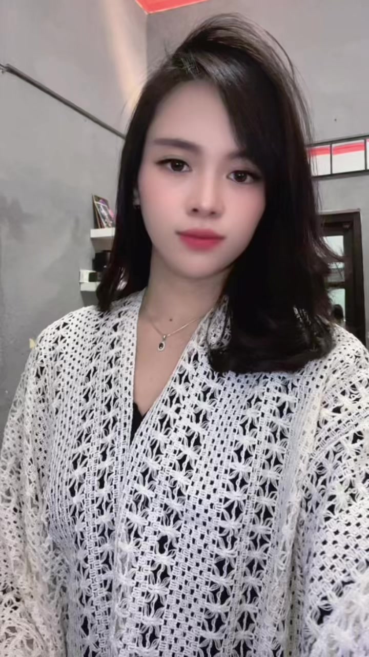 @Happyshopfeni