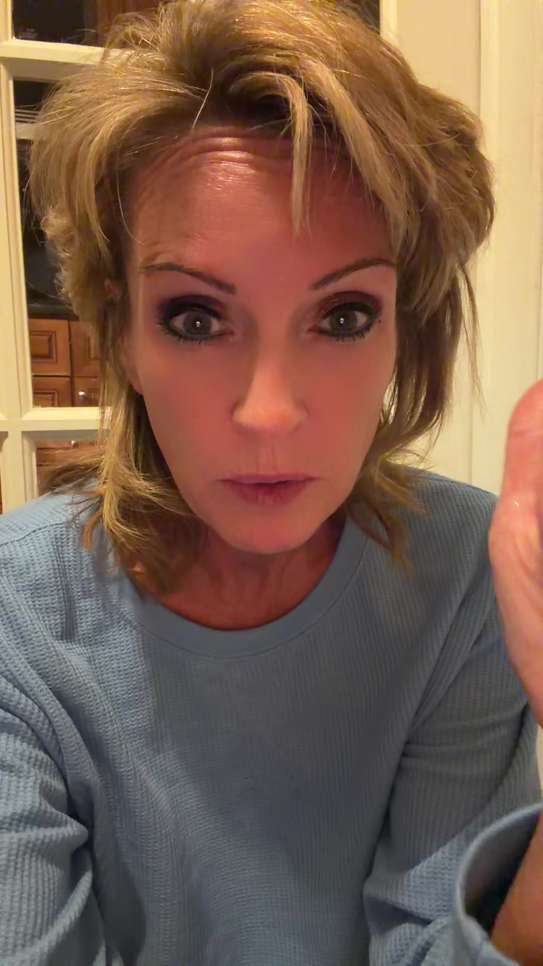 @Kelli
