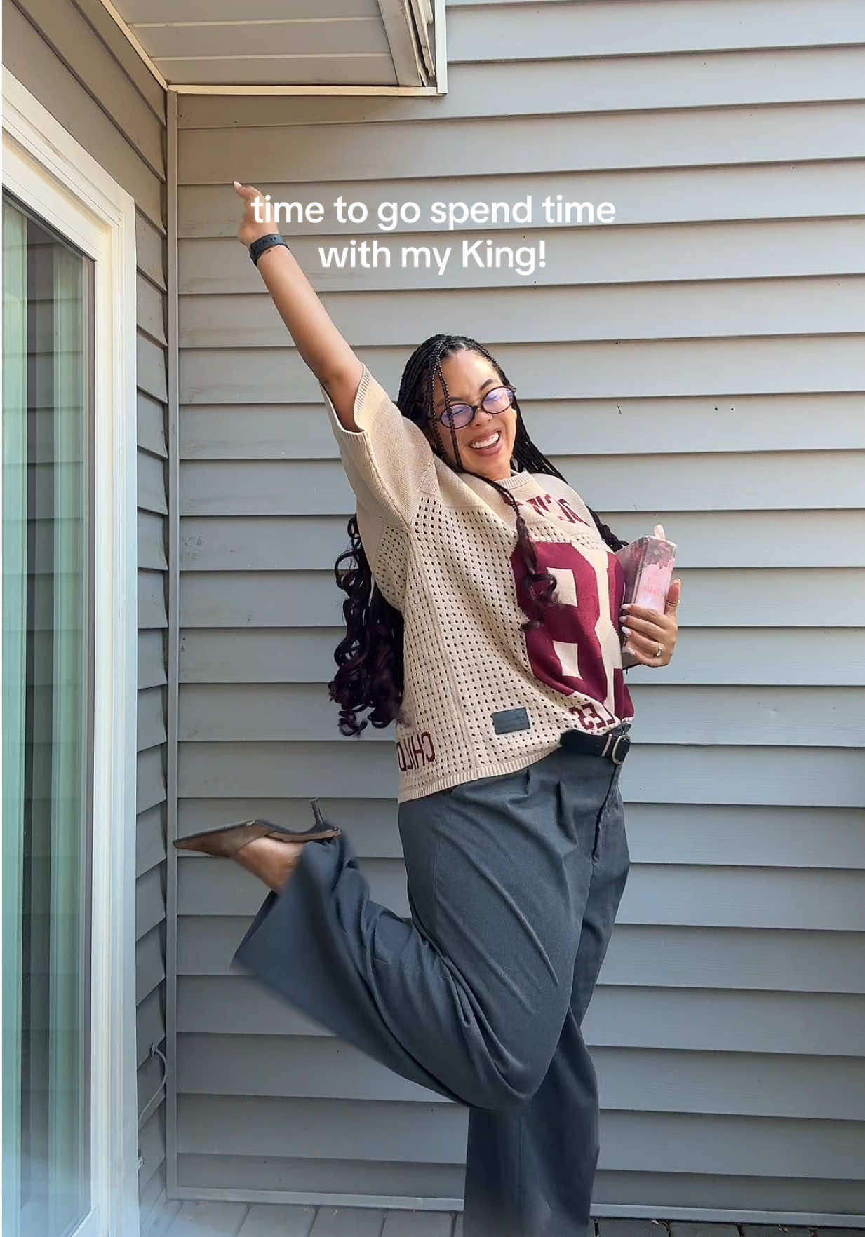 @veronica