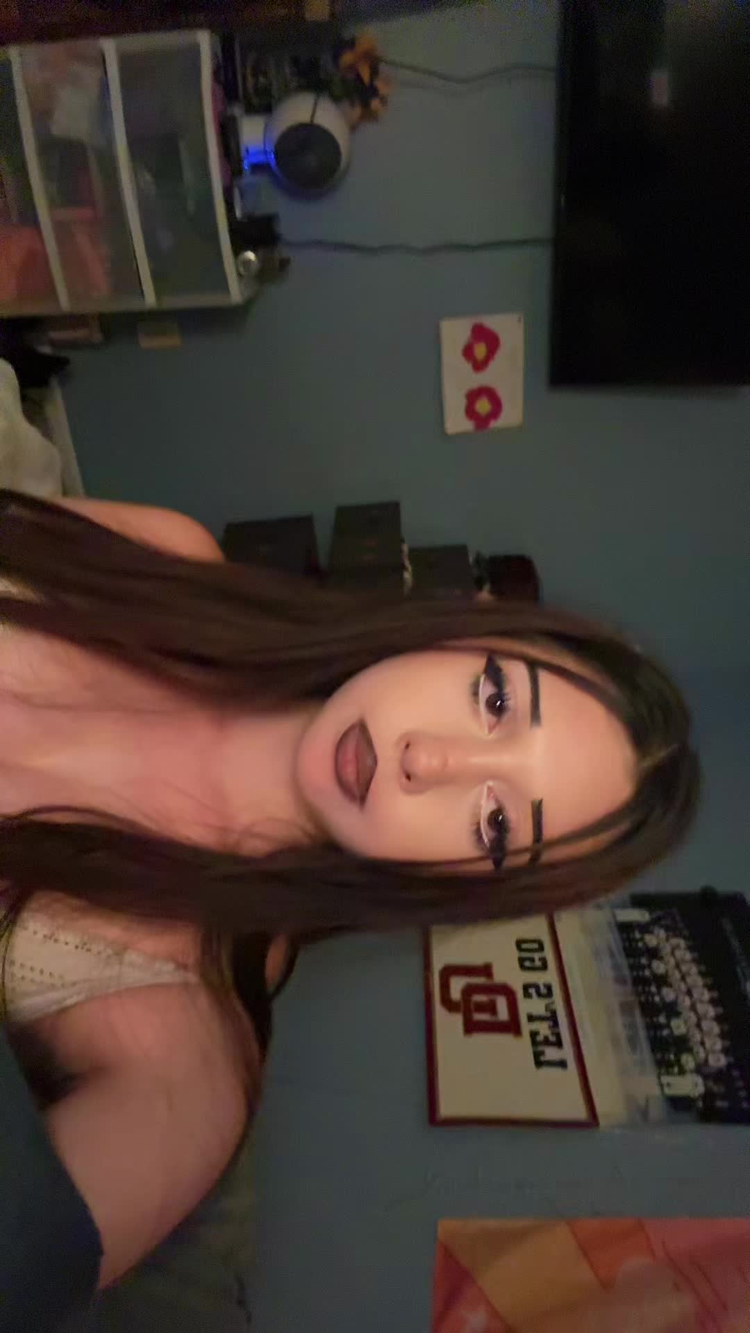 @Natalie