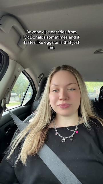 @YaaaasTrinity || FTGM 🎀🧚
