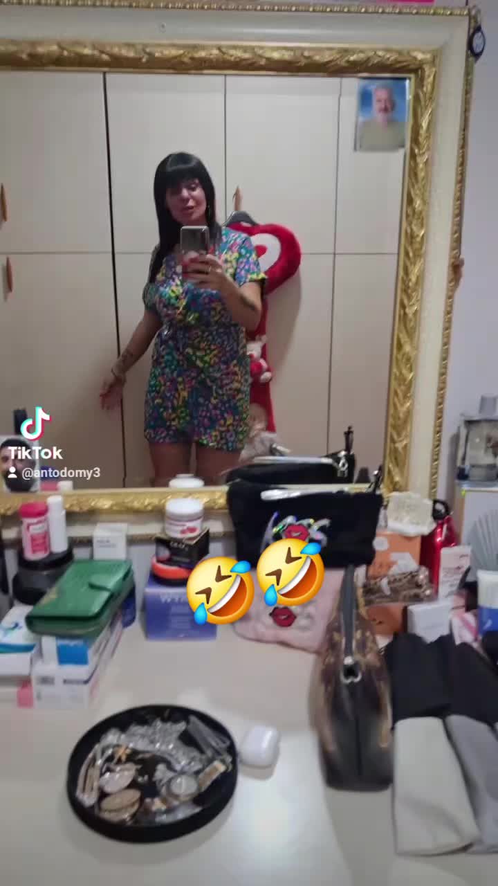 @Antodomy